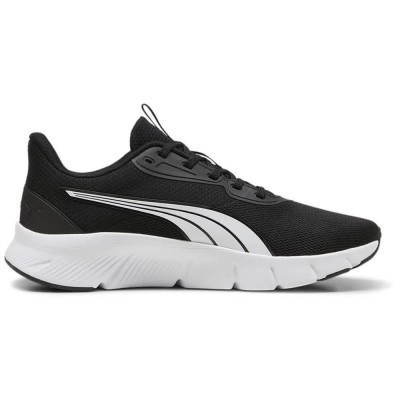 маратонки,мъжки,маратонки,дамски,маратонки,puma,flexfocus,lite,moder,trainers,black,(puma,black,puma,white)