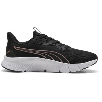 маратонки,мъжки,маратонки,дамски,маратонки,puma,flexfocus,lite,moder,trainers,black,(puma,black,puma,white,rose,gold)