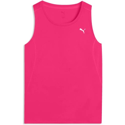 тениска,мъжки,тениски,дамски,тениски,puma,run,velocity,sleeveless,t,shirt,pink,(pure,pink)