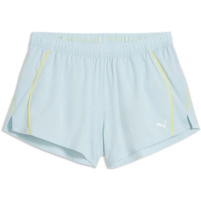 къси,панталони,мъжки,панталони,дамски,панталони,puma,velocity,3´´,shorts,blue,(fresh,water)