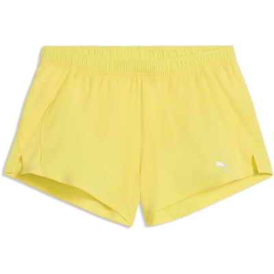 къси,панталони,мъжки,панталони,дамски,панталони,puma,velocity,3´´,shorts,yellow,(lemon,meringue)
