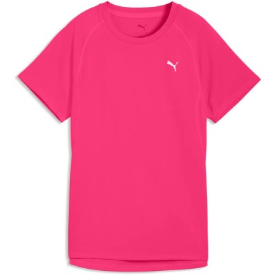 тениска,мъжки,тениски,дамски,тениски,puma,w,run,velocity,short,sleeve,t,shirt,pink,(pure,pink)