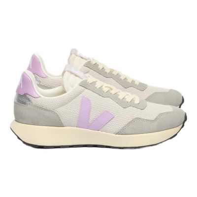 маратонки,мъжки,маратонки,дамски,маратонки,veja,paulistana,trainers,white,(natural,orchid)