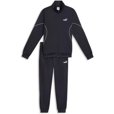 анцуг,мъжки,анцузи,puma,691765,tracksuit,blue,(new,navy)