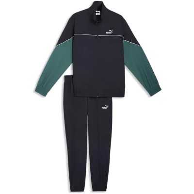 анцуг,мъжки,анцузи,puma,691772,tracksuit,blue,(new,navy)