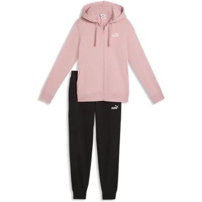анцуг,дамски,анцузи,puma,691902,tracksuit,pink,(rosy,outlook)