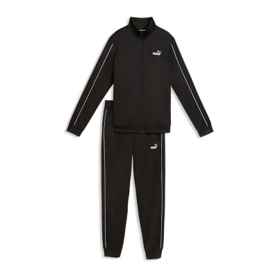 анцуг,дамски,анцузи,puma,691904,tracksuit,black,(puma,black)