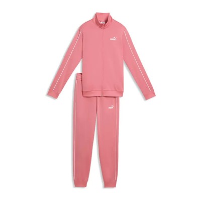 анцуг,дамски,анцузи,puma,691904,tracksuit,pink,(wild,pink)