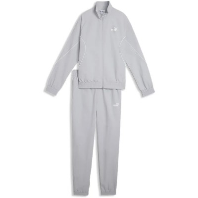 анцуг,дамски,анцузи,puma,691907,tracksuit,grey,(vibrant,silver)