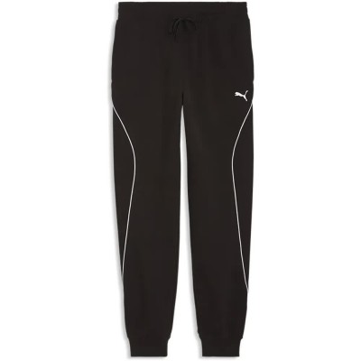 анцуг,мъжки,панталони,puma,692175,sweat,pants,black,(puma,black)