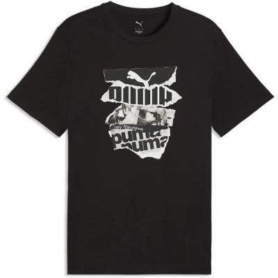 тениска,мъжки,тениски,дамски,тениски,puma,693010,short,sleeve,t,shirt,black,(puma,black)