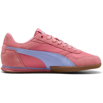 маратонки,мъжки,маратонки,дамски,маратонки,puma,bella,donna,nylon,trainers,pink,(wild,pink,intense,lavender)