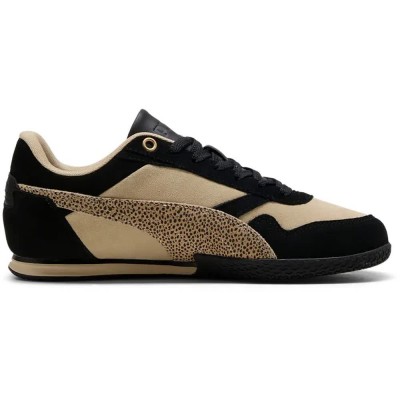 маратонки,мъжки,маратонки,дамски,маратонки,puma,bella,donna,sd,topcat,trainers,brown,(toasted,almond,puma,black)