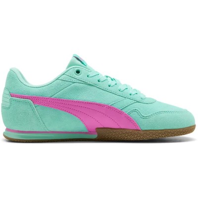 маратонки,мъжки,маратонки,дамски,маратонки,puma,bella,donna,sd,trainers,green,(mint,jelly,electric,orchid)