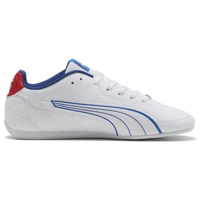 маратонки,мъжки,маратонки,дамски,маратонки,puma,bmw,mms,catch,trainers,white,(puma,white,puma,white)