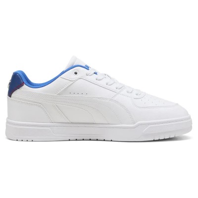 маратонки,мъжки,маратонки,дамски,маратонки,puma,bmw,mms,caven,iii,trainers,white,(puma,white,puma,white)