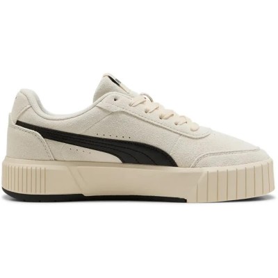 маратонки,мъжки,маратонки,дамски,маратонки,puma,carina,mia,sd,trainers,white,(alpine,snow,puma,black)