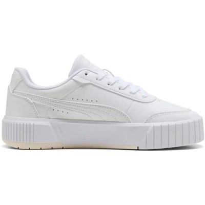 маратонки,мъжки,маратонки,дамски,маратонки,puma,carina,mia,topcat,trainers,white,(puma,white,frosted,ivory)