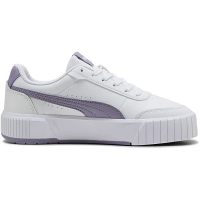 маратонки,мъжки,маратонки,дамски,маратонки,puma,carina,mia,trainers,white,(puma,white,lilac,luster)
