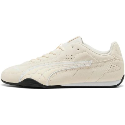маратонки,мъжки,маратонки,дамски,маратонки,puma,catch,sd,trainers,beige,(alpine,snow,puma,white)