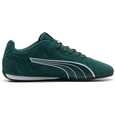 маратонки,мъжки,маратонки,дамски,маратонки,puma,catch,sd,trainers,green,(green,terrain,puma,white,puma,black)