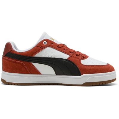маратонки,мъжки,маратонки,дамски,маратонки,puma,caven,iii,og,trainers,red,white,(bordeaux,red,puma,black,puma,white)
