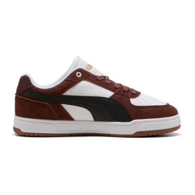 маратонки,мъжки,маратонки,дамски,маратонки,puma,caven,iii,og,trainers,brown,white,(chocolate,brown,puma,black,puma,white)