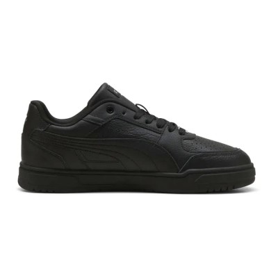 маратонки,мъжки,маратонки,дамски,маратонки,puma,caven,iii,plus,trainers,black,(puma,black,puma,silver,puma,white)