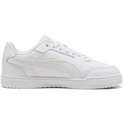 маратонки,мъжки,маратонки,дамски,маратонки,puma,caven,iii,plus,trainers,white,(puma,white,puma,silver,puma,black)