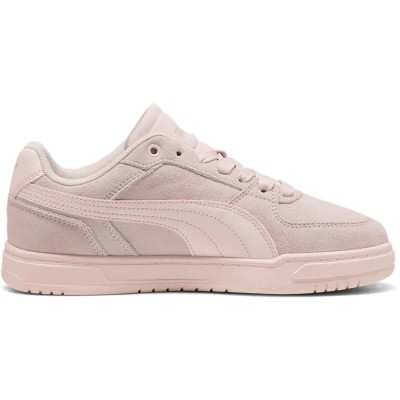 маратонки,мъжки,маратонки,дамски,маратонки,puma,caven,iii,sd,trainers,beige,(jasmine,flower,alpine,snow,puma,white)