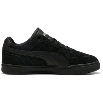 маратонки,мъжки,маратонки,дамски,маратонки,puma,caven,iii,sd,trainers,black,(puma,black,smokey,grey,puma,white)