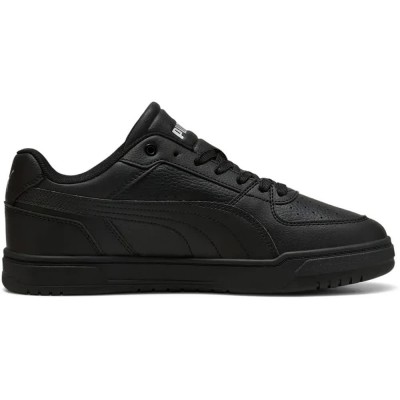 маратонки,мъжки,маратонки,дамски,маратонки,puma,caven,iii,trainers,black,(puma,black,puma,silver,puma,white)