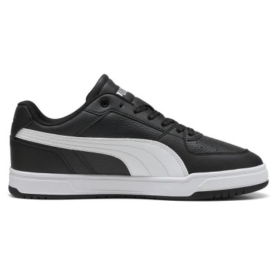 маратонки,мъжки,маратонки,дамски,маратонки,puma,caven,iii,trainers,black,(puma,black,puma,white,puma,silver)