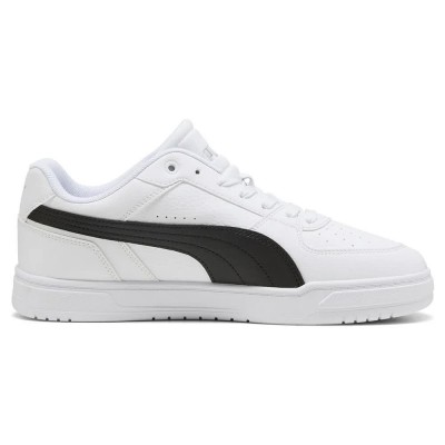 маратонки,мъжки,маратонки,дамски,маратонки,puma,caven,iii,trainers,white,(puma,white,puma,black,puma,silver)