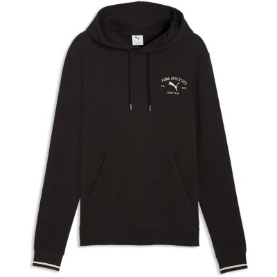 суичър,мъжки,пуловери,puma,class,graphic,hoodie,black,(puma,black)