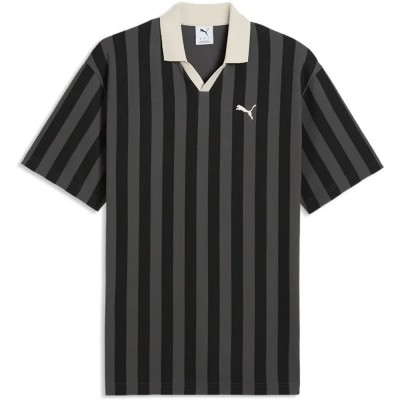 тениска,мъжки,тениски,дамски,тениски,puma,class,pinnacle,relaxed,fit,short,sleeve,t,shirt,black,(puma,black)