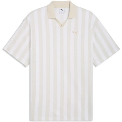 тениска,мъжки,тениски,дамски,тениски,puma,class,pinnacle,relaxed,fit,short,sleeve,t,shirt,white,(puma,white)