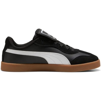 маратонки,мъжки,маратонки,дамски,маратонки,puma,club,azura,trainers,black,(puma,black,puma,white)