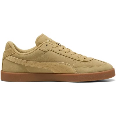 маратонки,мъжки,маратонки,дамски,маратонки,puma,club,ii,era,sue,trainers,beige,(coffee,milk,sand,dune)