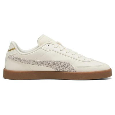 маратонки,мъжки,маратонки,дамски,маратонки,puma,club,ii,era,topcat,trainers,beige,(frosted,ivory,rose,latte)