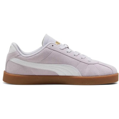 маратонки,мъжки,маратонки,дамски,маратонки,puma,club,ii,trainers,purple,(lavender,pop,puma,white)