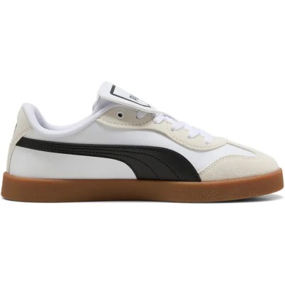 маратонки,мъжки,маратонки,дамски,маратонки,puma,club,azura,trainers,white,(puma,white,puma,black,vapor,grey)