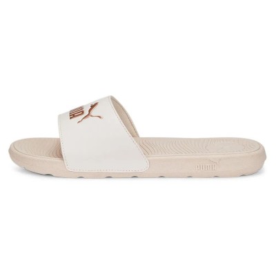 дамски,сандали,и,чехли,puma,cool,cat,2.0,slides,pink,(cloud,pink,rose,gold)