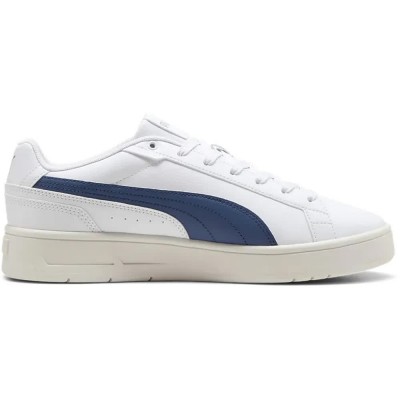 маратонки,мъжки,маратонки,дамски,маратонки,puma,court,classic,trainers,white,(puma,white,blue,jewel)
