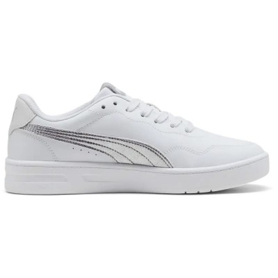 маратонки,мъжки,маратонки,дамски,маратонки,puma,court,lally,metallic,whisper,trainers,white,(puma,white,puma,silver)