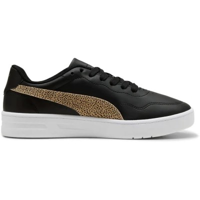 маратонки,мъжки,маратонки,дамски,маратонки,puma,court,lally,topcat,trainers,black,(puma,black,toasted,almond)