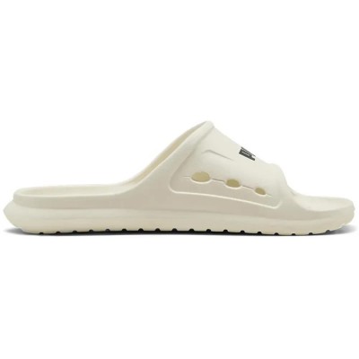 мъжки,джапанки,и,чехли,дамски,сандали,и,чехли,puma,divecat,dry,slides,white,(alpine,snow,puma,black)