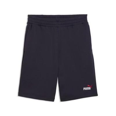 къси,панталони,мъжки,панталони,дамски,панталони,puma,ess,2,color,no1,logo,10´´,shorts,blue,(new,navy,red)