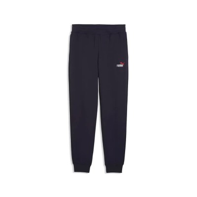 анцуг,мъжки,панталони,puma,ess,2,no,1,logo,regular,fit,sweat,pants,black,(new,navy,red)
