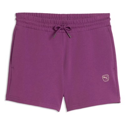 къси,панталони,мъжки,панталони,дамски,панталони,puma,ess,elevated,5´´,sweat,shorts,purple,(plum,wine)